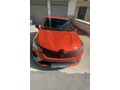 Sahibinden Renault Clio 1.0 TCe Techno Esprit Alpine 2024 Model  18000 km Turuncu