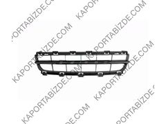 RENAULT CLIO SYMBOL ÖN TAMPON PANJURU 2006-2008 8200445992 İTHAL ÜRÜN