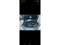 Sahibinden Fiat Egea 1.6 Multijet Easy 2022 Model İstanbul