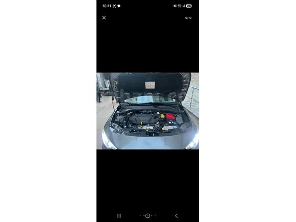 Sahibinden Fiat Egea 1.6 Multijet Easy 2022 Model İstanbul