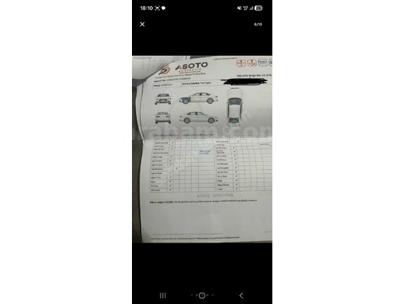 Sahibinden Fiat Egea 1.6 Multijet Easy 2022 Model İstanbul