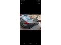 Sahibinden Fiat Egea 1.6 Multijet Easy 2022 Model İstanbul