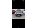 Sahibinden Fiat Egea 1.6 Multijet Easy 2022 Model İstanbul