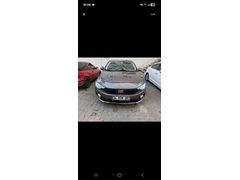 Sahibinden Fiat Egea 1.6 Multijet Easy 2022 Model İstanbul