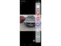 Sahibinden Fiat Egea 1.6 Multijet Easy 2022 Model İstanbul