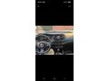Sahibinden Fiat Egea 1.6 Multijet Easy 2022 Model İstanbul