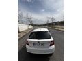 Sahibinden Skoda Fabia 1.0 GreenTec Ambition 2017 Model 