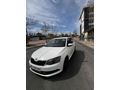 Sahibinden Skoda Fabia 1.0 GreenTec Ambition 2017 Model 