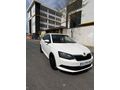 Sahibinden Skoda Fabia 1.0 GreenTec Ambition 2017 Model 