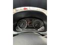 Sahibinden Skoda Fabia 1.0 GreenTec Ambition 2017 Model 