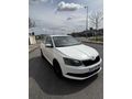 Sahibinden Skoda Fabia 1.0 GreenTec Ambition 2017 Model 