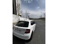 Sahibinden Skoda Fabia 1.0 GreenTec Ambition 2017 Model 