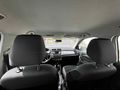 Sahibinden Skoda Fabia 1.0 GreenTec Ambition 2017 Model 