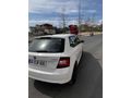 Sahibinden Skoda Fabia 1.0 GreenTec Ambition 2017 Model 