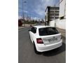Sahibinden Skoda Fabia 1.0 GreenTec Ambition 2017 Model 
