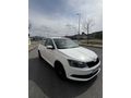 Sahibinden Skoda Fabia 1.0 GreenTec Ambition 2017 Model 