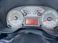 Sahibinden Fiat Linea 1.6 Multijet Emotion Plus 2009 Model