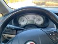 Sahibinden Fiat Linea 1.6 Multijet Emotion Plus 2009 Model