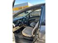 Sahibinden Fiat Linea 1.6 Multijet Emotion Plus 2009 Model