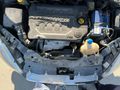 Sahibinden Fiat Linea 1.6 Multijet Emotion Plus 2009 Model