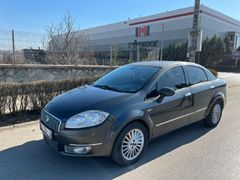 Sahibinden Fiat Linea 1.6 Multijet Emotion Plus 2009 Model