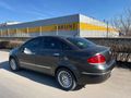 Sahibinden Fiat Linea 1.6 Multijet Emotion Plus 2009 Model