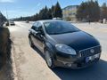 Sahibinden Fiat Linea 1.6 Multijet Emotion Plus 2009 Model