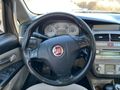 Sahibinden Fiat Linea 1.6 Multijet Emotion Plus 2009 Model