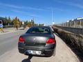 Sahibinden Fiat Linea 1.6 Multijet Emotion Plus 2009 Model
