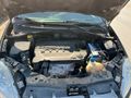 Sahibinden Fiat Linea 1.6 Multijet Emotion Plus 2009 Model