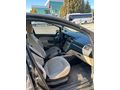 Sahibinden Fiat Linea 1.6 Multijet Emotion Plus 2009 Model