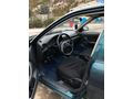 Sahibinden Hyundai Accent 1.5 GLS 2000 Model