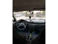 Sahibinden Hyundai Accent 1.5 GLS 2000 Model
