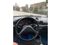 Sahibinden Hyundai Accent 1.5 GLS 2000 Model