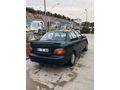 Sahibinden Hyundai Accent 1.5 GLS 2000 Model