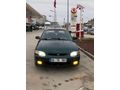 Sahibinden Hyundai Accent 1.5 GLS 2000 Model