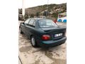 Sahibinden Hyundai Accent 1.5 GLS 2000 Model