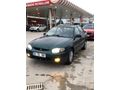 Sahibinden Hyundai Accent 1.5 GLS 2000 Model