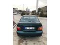 Sahibinden Hyundai Accent 1.5 GLS 2000 Model
