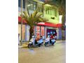  Arora Mojito 50 Özel Seri Düşük Km 750