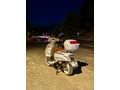 Arora Mojito 50 Özel Seri Düşük Km 750