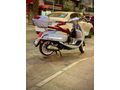  Arora Mojito 50 Özel Seri Düşük Km 750