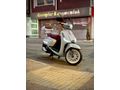  Arora Mojito 50 Özel Seri Düşük Km 750