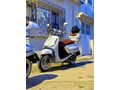  Arora Mojito 50 Özel Seri Düşük Km 750