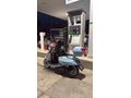  Arora Mojito 50 Özel Seri Düşük Km 750