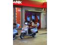  Arora Mojito 50 Özel Seri Düşük Km 750