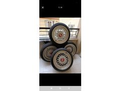 8 9 ofset 16 BBS rs2 
4*100 4*108