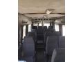 Sahibinden Renault Master 16+1