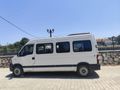 Sahibinden Renault Master 16+1
