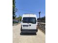 Sahibinden Renault Master 16+1